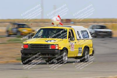 media/Oct-01-2023-24 Hours of Lemons (Sun) [[82277b781d]]/920am (Star Mazda Exit)/